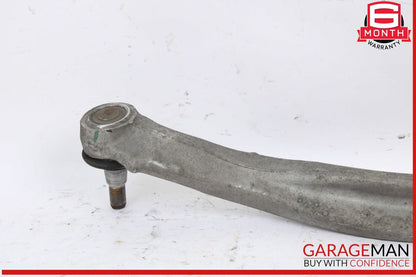 08-17 Mercedes W212 E350 C250 Front Right Passenger Upper Control Arm OEM