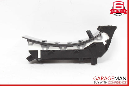 07-13 Mercedes W221 S550 CL550 Cluster Control Switch 2218201810 OEM
