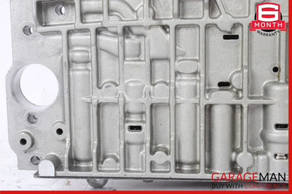 Mercedes R129 SL500 S430 5G-Tronic 722.6 Transmission Valve Body OEM