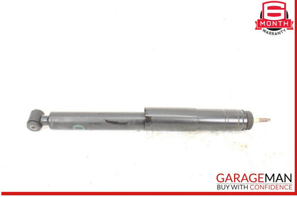 96-02 Mercedes R129 SL500 SL600 Rear Shock Strut Absorber Set 1293260300