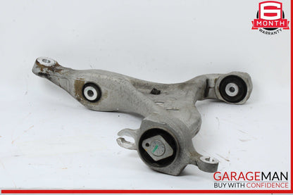12-19 Mercedes X166 GL450 Front Left Driver Side Lower Control Arm OEM
