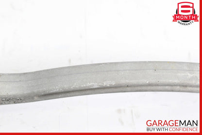 15-20 Mercedes W205 C300 Rear Left or Right Suspension Lower Control Arm OEM
