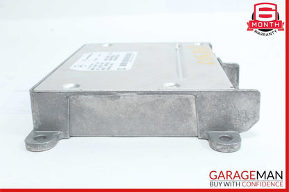 06-12 Mercedes GL450 SL550 CLS550 E350 Communication Control Module Unit