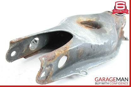 08-15 Mercedes W204 C250 C300 Rear Lower Suspension Rearward Control Arm OEM