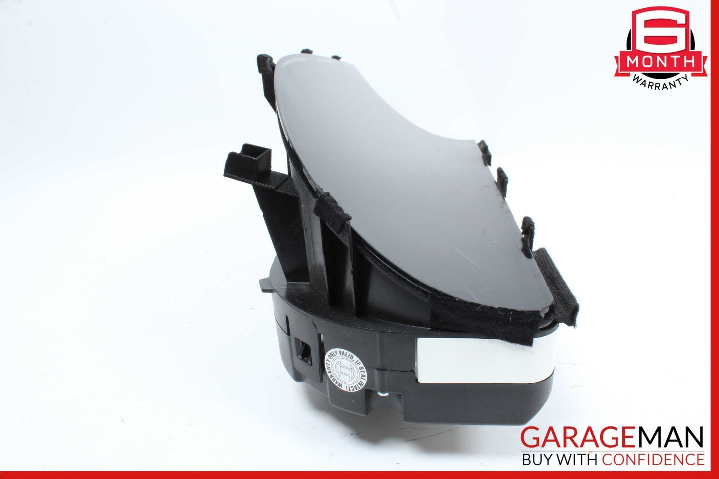 10-14 Mercedes S550 CL550 S500 Speedometer Odometer Instrument Cluster Gauge