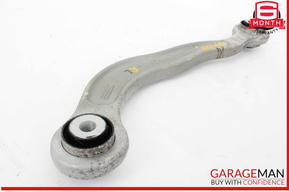 07-14 Mercedes W221 S550 Rear Left / Right Side Camber Strut Upper Control Arm