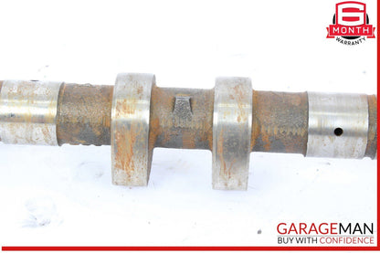 99-01 Porsche 911 Carerra Engine Intake Camshaft Cam Shaft 996221 OEM