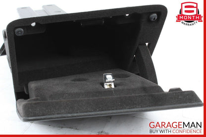 14-17 Maserati Ghibli Front Left Dash Dashboard Storage Tray Compartment Box