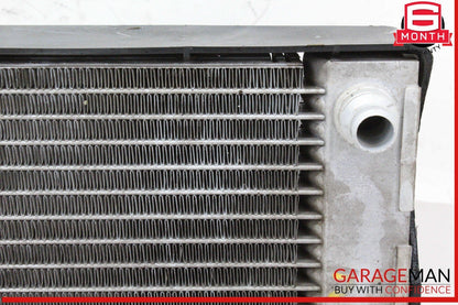 15-20 BMW M3 M4 Front Left Driver Side Secondary Auxiliary Radiator 7806190 OEM