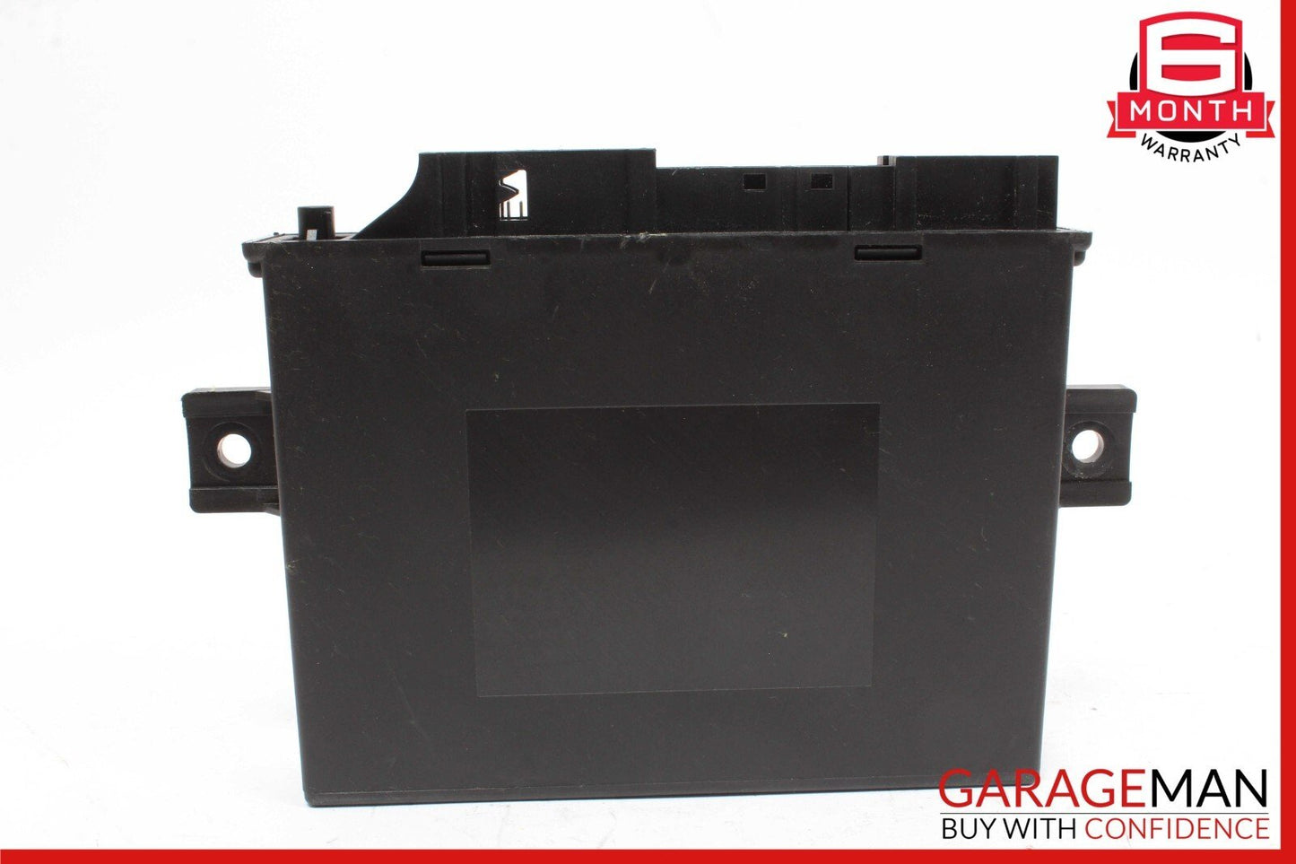 07-10 Mercedes W221 S550 CL550 CL600 S63 AMG Keyless Go Control Module Unit OEM