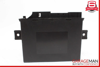 07-10 Mercedes W221 S550 CL550 CL600 S63 AMG Keyless Go Control Module Unit OEM