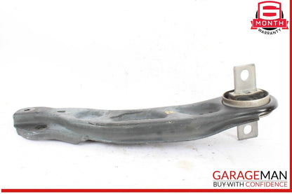 14-19 Mercedes W117 CLA250 Rear Right Side Suspension Lower Control Arm OEM