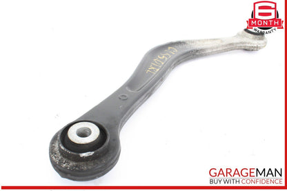 00-06 Mercedes W215 CL55 AMG Rear Right / Left Side Upper Control Arm 2203521105