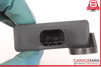 10-18 Porsche Panamera 970 Tire Pressure Monitoring System TPMS Control Module
