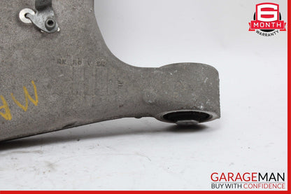15-22 Porsche Macan Rear Left Driver Side Suspension Lower Control Arm OEM