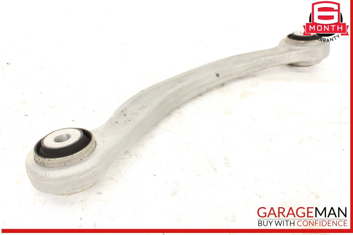 15-20 Mercedes W205 C300 Rear Left or Rear Right Side Upper Control Arm OEM