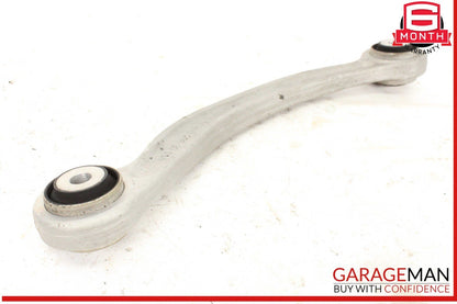 15-20 Mercedes W205 C300 Rear Left or Rear Right Side Upper Control Arm OEM