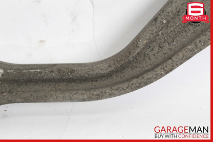 10-16 Porsche Panamera 970 Rear Left / Right Side Upper Control Arm OEM