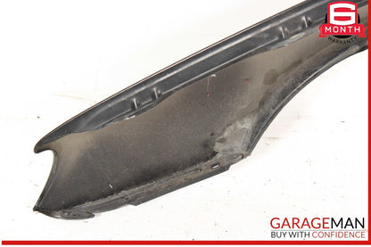 03-08 Mercedes R230 SL500 Front Right Passenger Side Wing Fender Panel Cover OEM