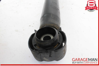 09-12 Audi Q5 Rear Left or Rear Right Shock Strut Absorber 8R0513035C OEM