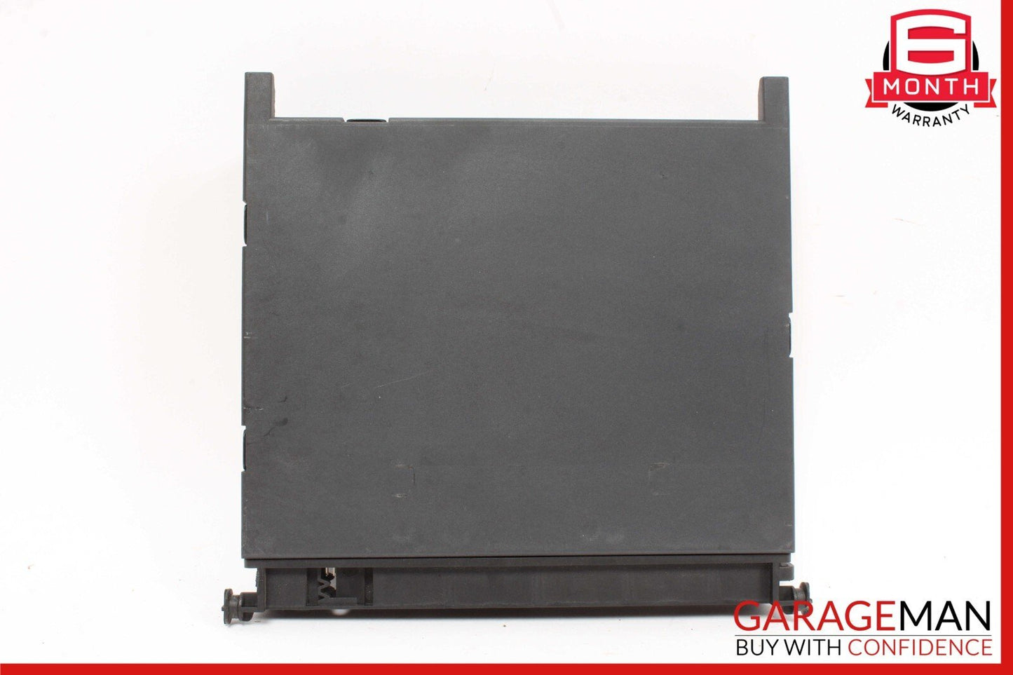 07-09 Mercedes W221 S450 S550 S600 Individual Rear Seats Control Unit Module OEM