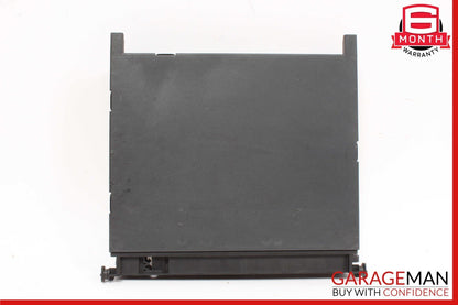 07-09 Mercedes W221 S450 S550 S600 Individual Rear Seats Control Unit Module OEM