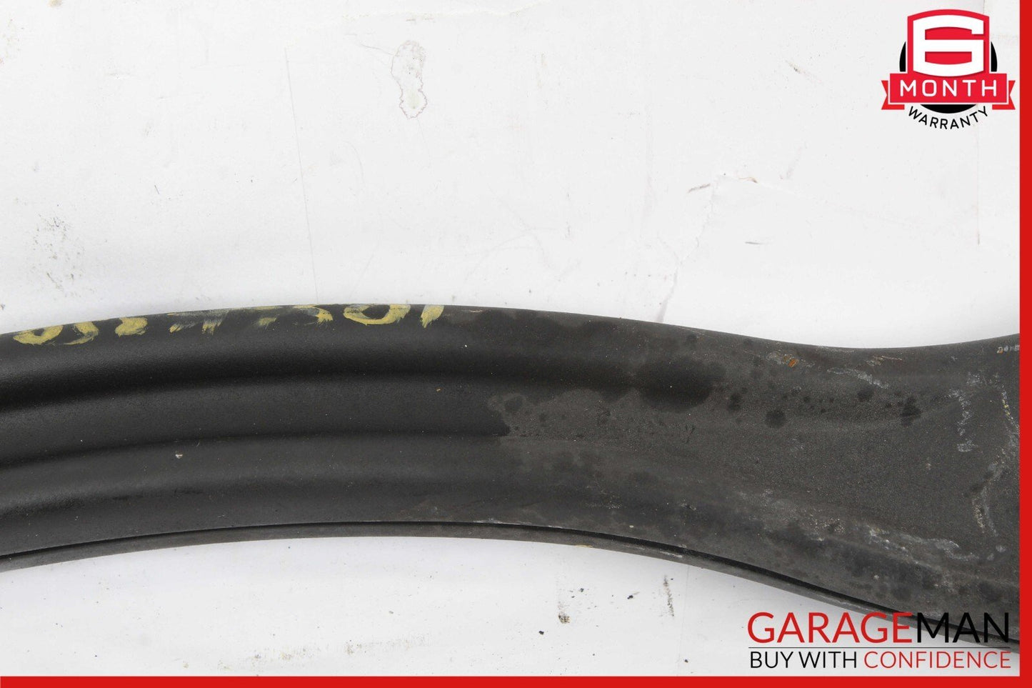 05-11 Mercedes R171 SLK350 Rear Left or Right Upper Rearward Control Arm OEM