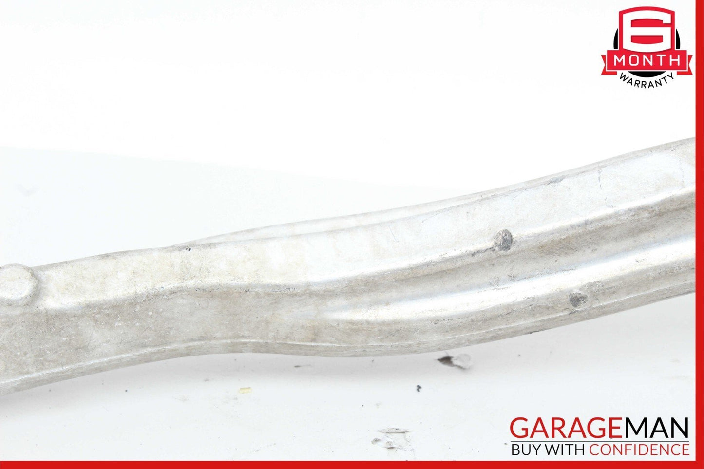 01-07 Mercedes W203 C230 C32 AMG Front Right Side RWD Lower Control Arm OEM