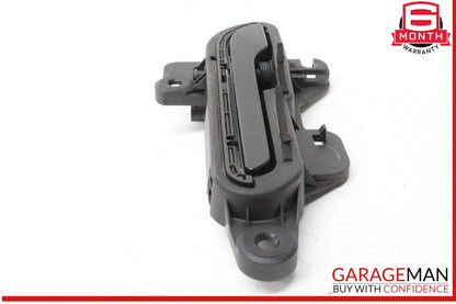20-25 Tesla Model 3 Rear Right Passenger Side Exterior Door Handle OEM
