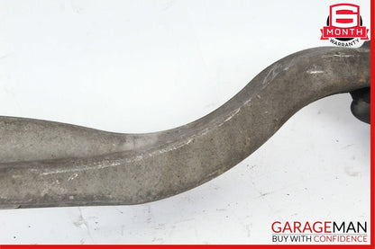10-16 Mercedes W212 E350 E400 CLS400 Front Left Side Top Upper Control Arm RWD