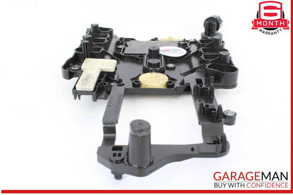 Mercedes VGS3 722.9 7G Transmission Conductor Plate TCU 722.9 FLASHED OEM