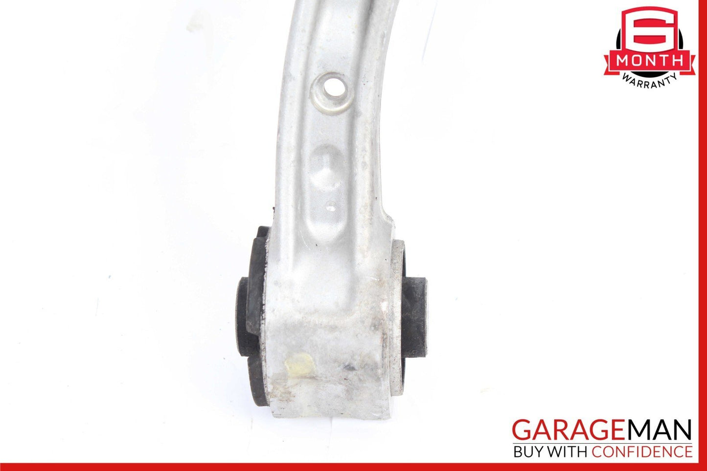 15-20 Mercedes W205 C300 E300 Front Left Side Upper Transverse Control Arm OEM