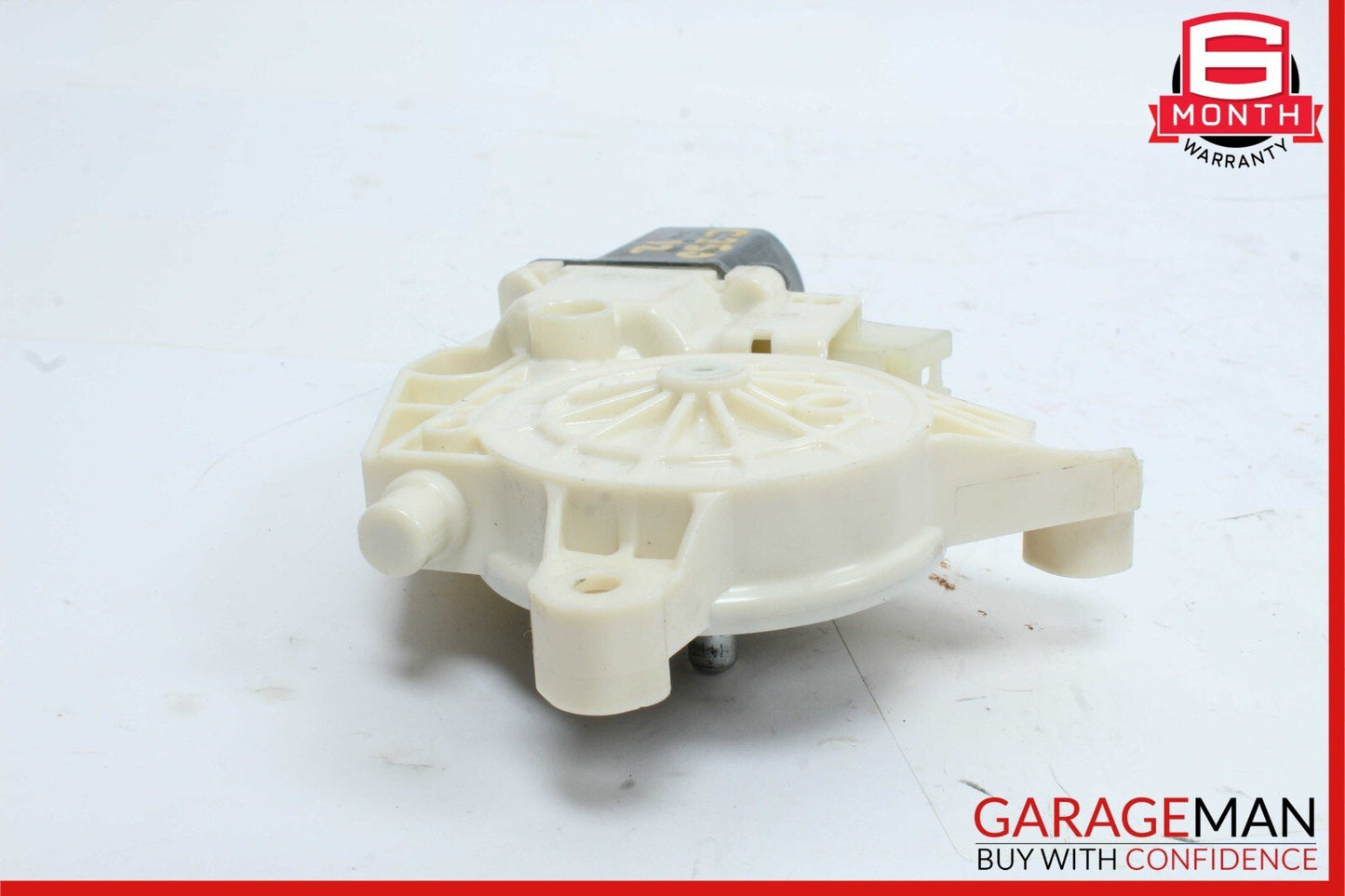 08-16 Mercedes E350 C300 C250 Front Right Side Door Window Regulator Motor Unit