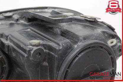 06-08 Mercedes W164 ML350 Front Right Passenger Side Headlight Lamp Halogen OEM