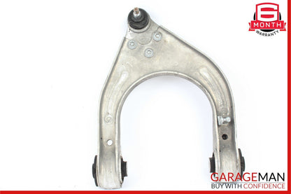 03-11 Mercedes W219 CLS500 Front Right Side Suspension Upper Control Arm RWD OEM