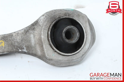 07-14 Mercedes W221 S550 CL600 Front Left Side RWD Suspension Lower Control Arm