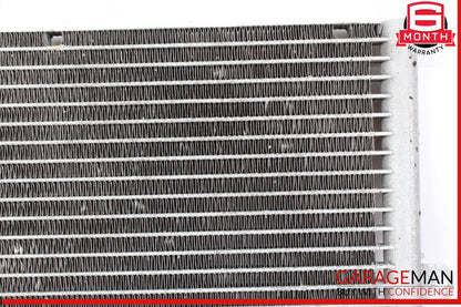 97-04 Porsche Carrera 911 996 AC A/C Condenser OEM
