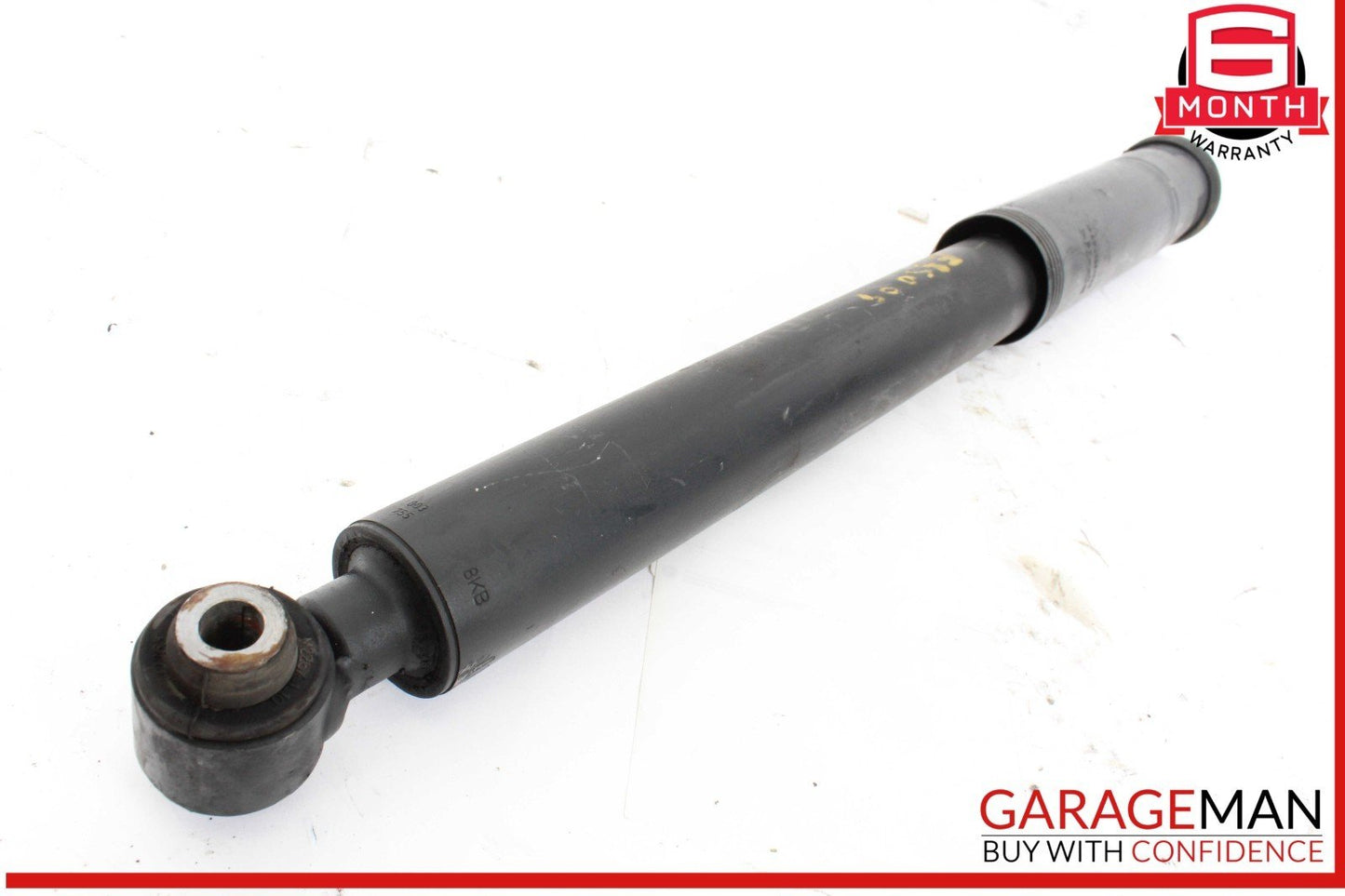 03-09 Mercedes W211 E350 E500 Rear Left or Right Side Shock Strut Absorber OEM