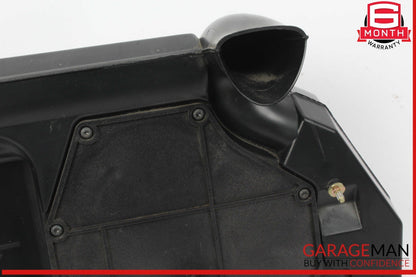 03-08 Mercedes R230 SL500 SL55 AMG Bose Subwoofer Audio Radio Speaker OEM