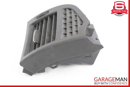 07-14 Mercedes W216 CL550 S600 Front Right Dash AC A/C Air Vent Grille Cover OEM