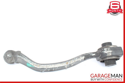 03-09 Mercedes W209 CLK320 Front Left Side Suspension Lower Control Arm RWD