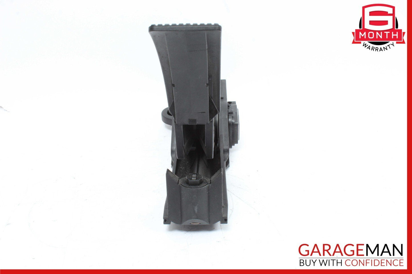 06-13 Mercedes W164 ML350 GL450 Gas Throttle Pedal Accelerator 1643000004 OEM