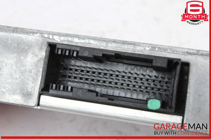 Mercedes W221 S550 CDI Voice Communication Control Module 2218708726 OEM