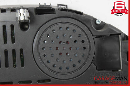 14-19 Mercedes W117 CLA45 AMG Speedometer Odometer Instrument Cluster Gauge OEM