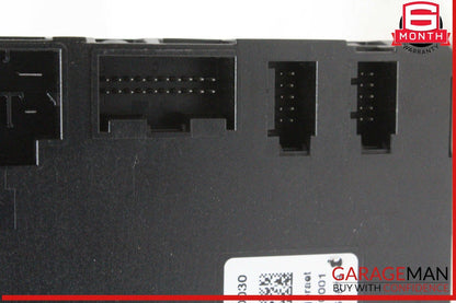 18-24 Audi S5 A5 Convertible Soft Top Roof Control Module Unit 8W7959255 OEM