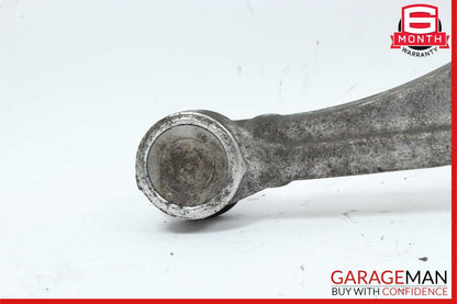 03-11 Mercedes W211 E350 CLS550 Front Right Side Lower Wishbone Control Arm OEM