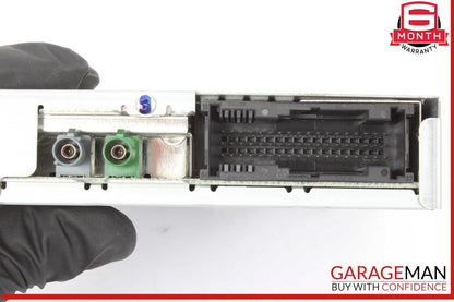 11-17 Porsche Cayenne 958 Rear View Camera Control Module Unit 7P5907441B OEM