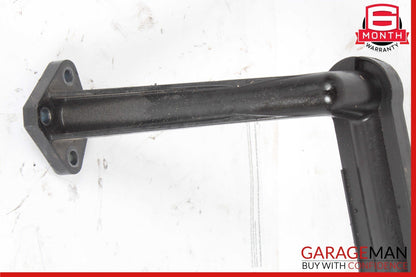 12-15 Land Rover Range Rover Evoque L538 Engine Coolant Heater Tube Line OEM