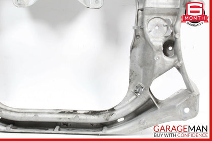 00-06 Mercedes W215 CL500 S55 Front Engine Subframe Crossmember Cross Member Bar