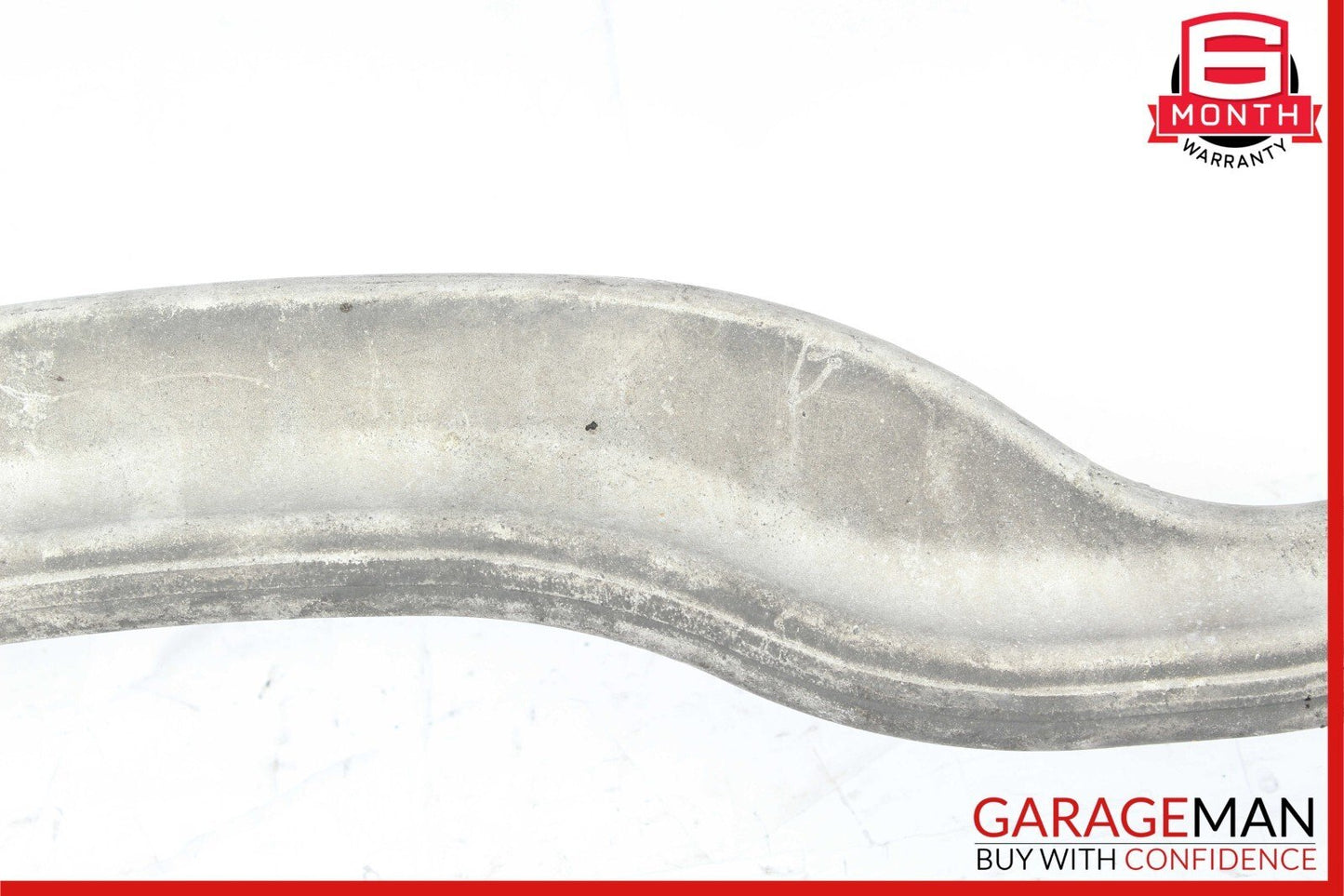 07-14 Mercedes W221 S550 CL550 Front Right Passenger Side Lower Control Arm OEM